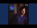 Boz Scaggs - My Time