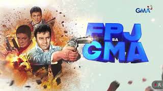 Fpj Sa Gma - Ako Ang Huhusga March 8 Teaser