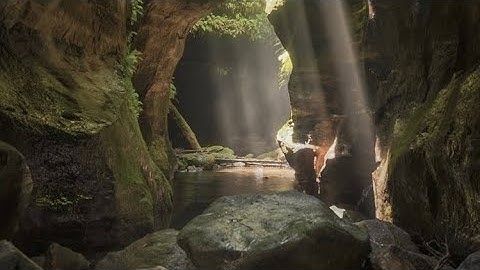 repair desired broken items subliminal