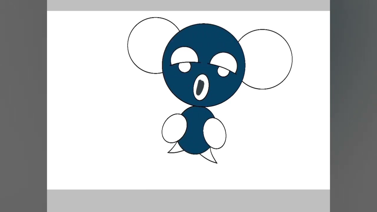 Fakémon for Gen 10!!!