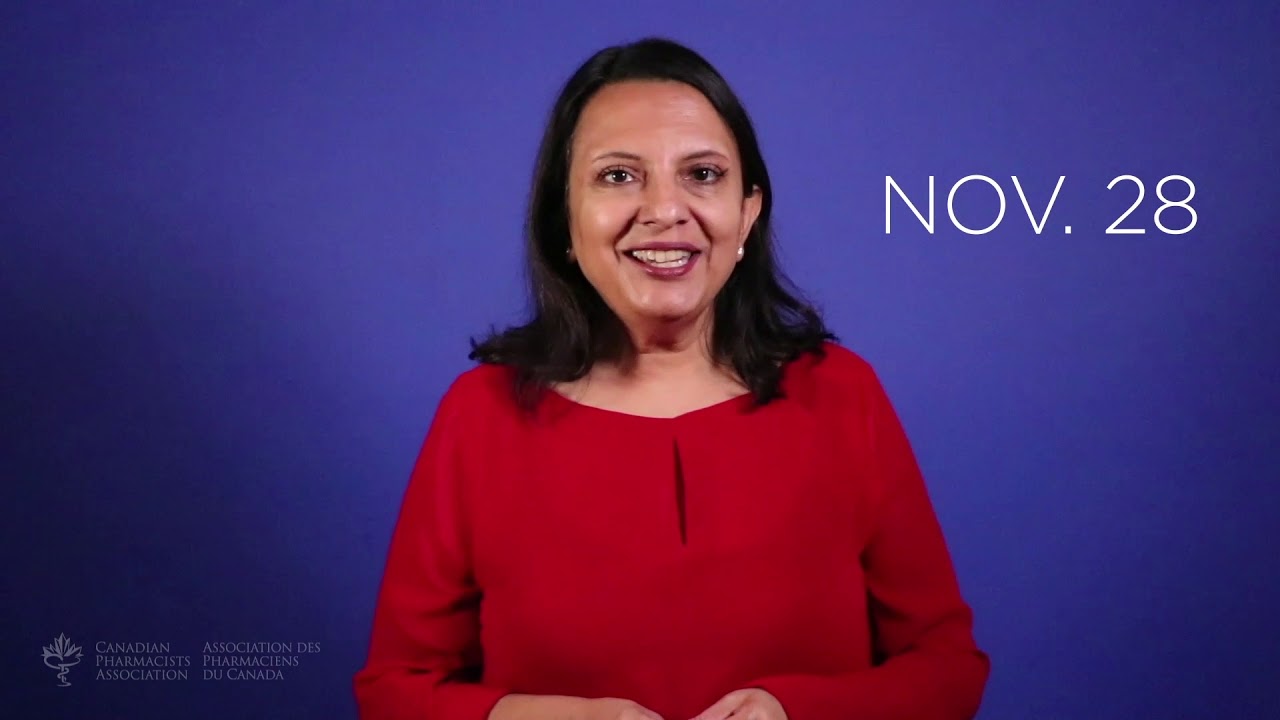 Upcoming Webinar: Nonprescription therapies for fever and pain management in children