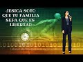 Jesica Soto - Que tu familia sepa que es libertad