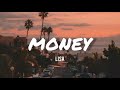 LISA MONEY Lyrics LISA MONEY Lyrics