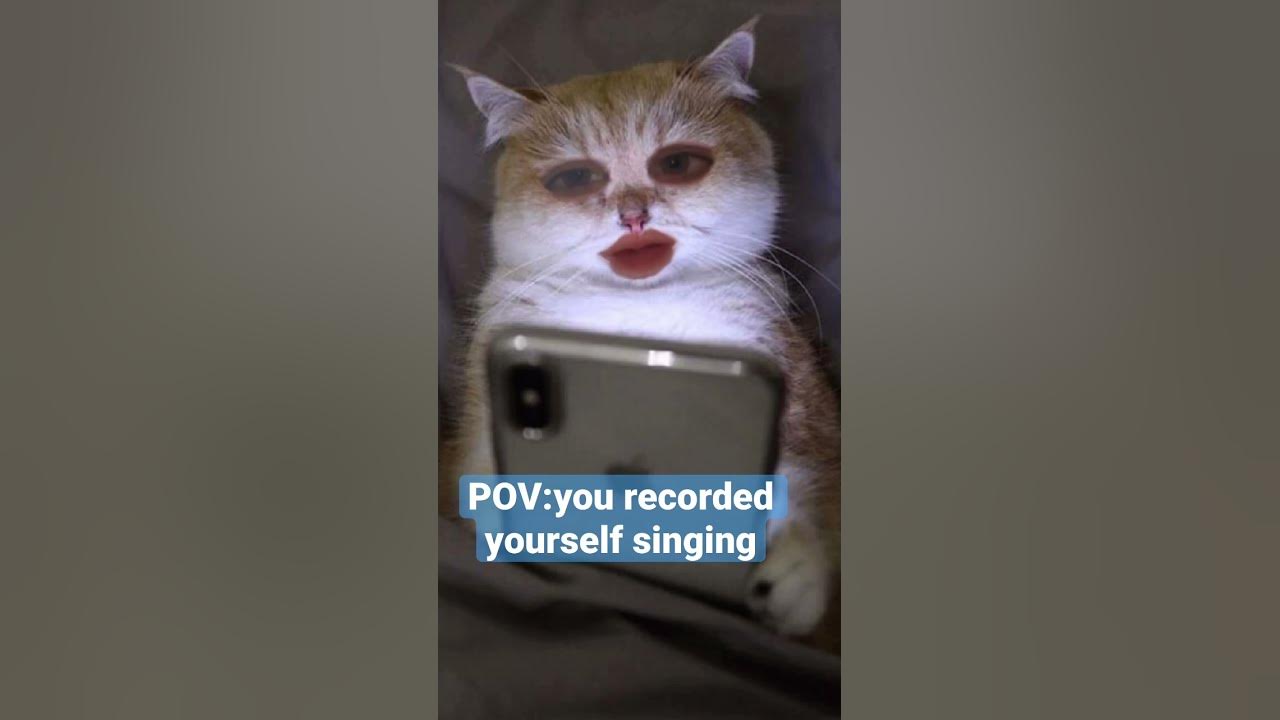 And this is how it s turns out youtube
