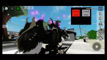 Arceus X Save Tool Script (Pastebin)