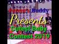 Cutest baby participant adwita tiwari pgb016 by parents buddy