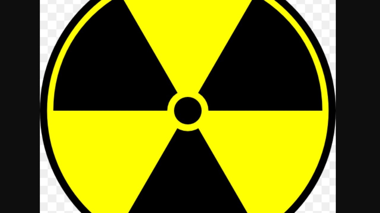Символы распада. Ядерный знак. Знак радиации. Значок радиации. Знак ядерной энергии.