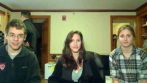 The Three Hats Riddle