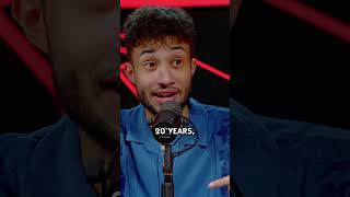 The Most Underrated F1 Track Is...