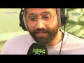 اتمنى الاقي شخص غير الاغلبية الصامتة 02 09 2020