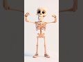 WHAT HAPPENS IF YOU DO 100 PUSHUPS PER DAY #shorts #viralshorts #ai