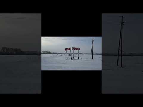 Ведьмы круглого озера!