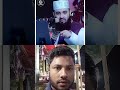 মিজানুর রহমান আজহারী #foryou #shortvideo #youtubeshorts #vairalvideo