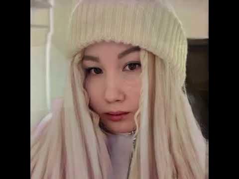Света Кемер - YouTube