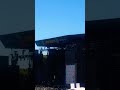 Oltre i confini al Concertone
