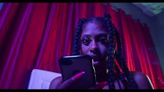 Proxyassassin Confuse(feat.Arbanj official video)