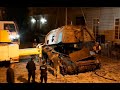 Знищена ЗСУ російська військова техніка у центрі Львова