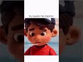 eu quase me inspirei.... #funny #engraçado #instagram #meme #shorts