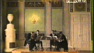 Peter Ustinov Presenta: Celebrando a Haydn