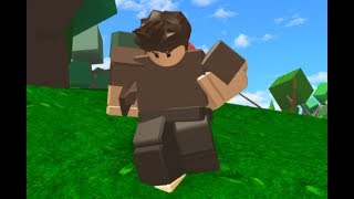 Benjamin East - roblox vesteria demo part 2 youtube