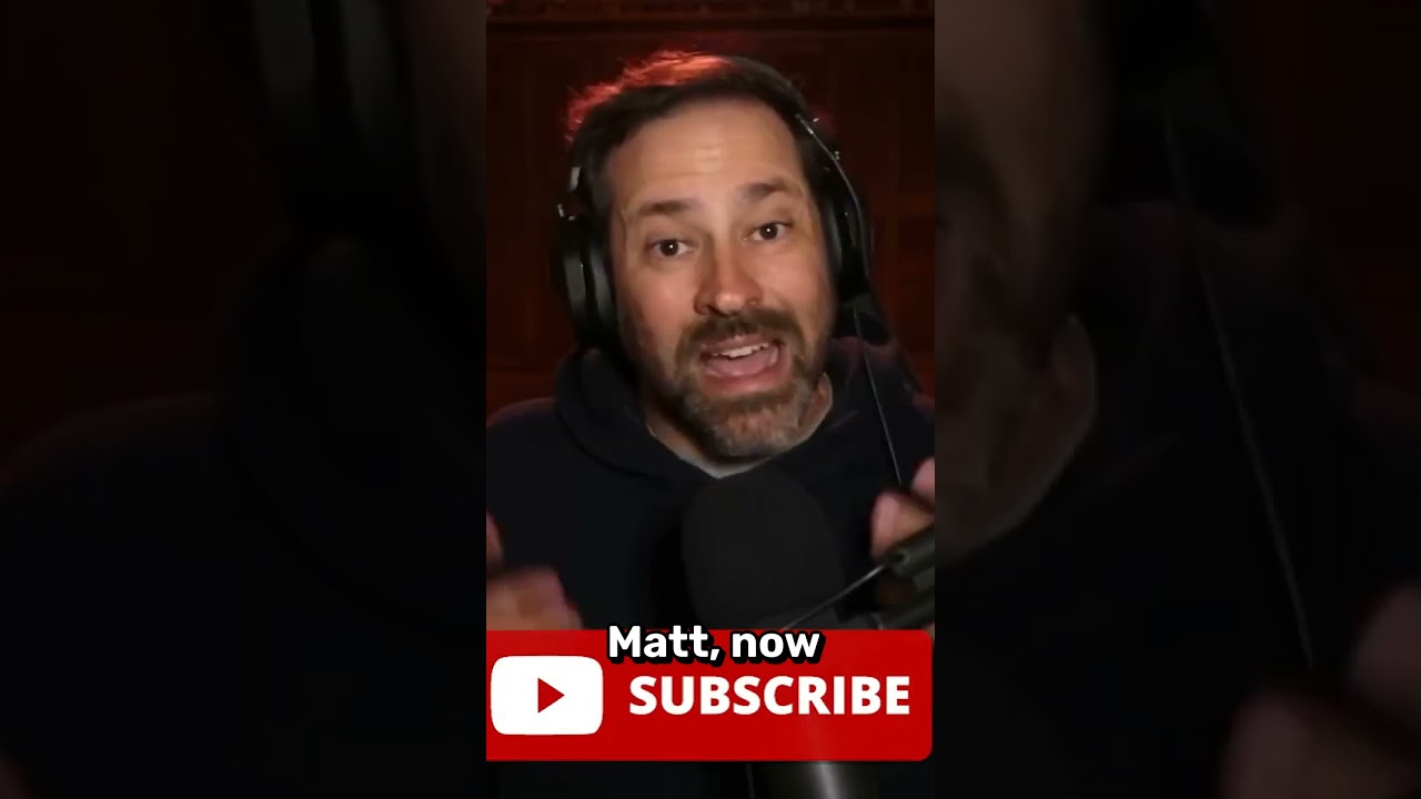 Bad Bunny Halftime Show