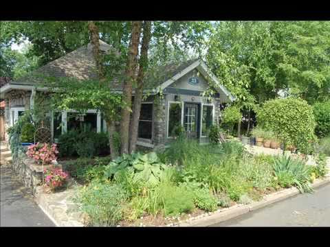 Stone Cottage For Sale Suffern Ny Youtube