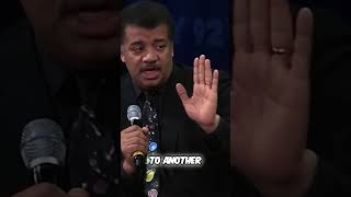 Why Do Some Storms Last For 6 Weeks? #shorts