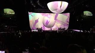 Download Lagu Ariana Grange - No Tears Left To Cry (Sweetener World Tour)(Live At London TheO2)15/10/19 MP3 Download Lagu Ariana Grange - No Tears Left To Cry (Sweetener World Tour)(Live At London TheO2)15/10/19 MP3