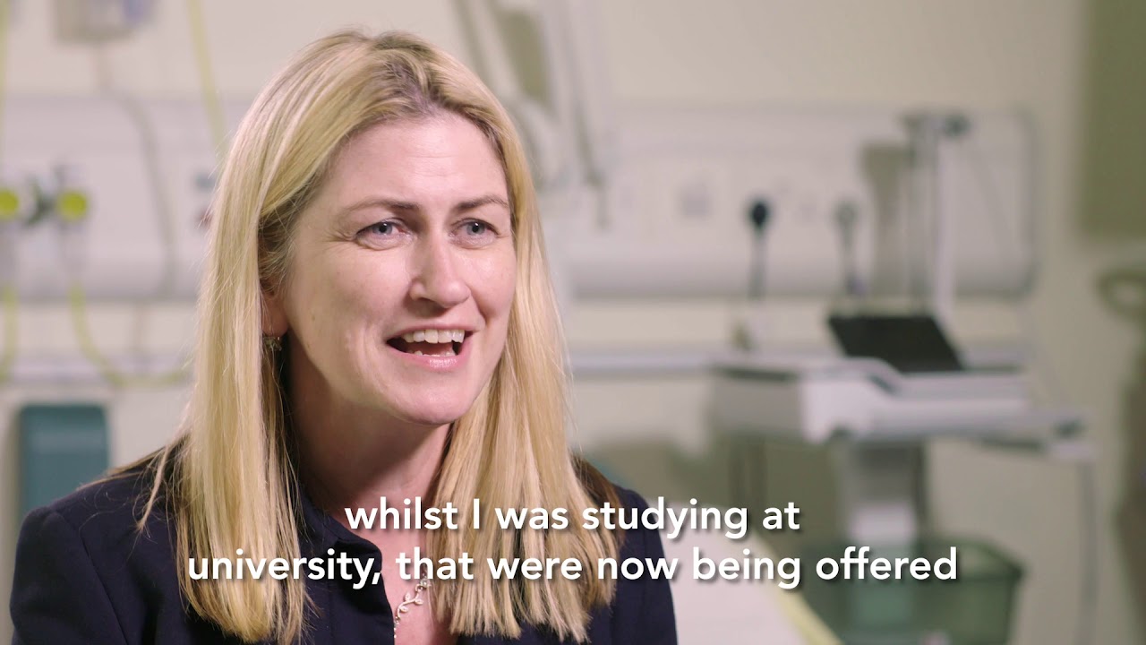 INTERREG Slam CHITIN Project