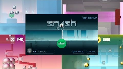 The ACTUAL Version 0.8.0!!!