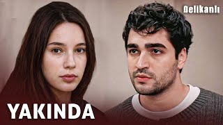 Delikanlı İlk Tanıtım Çok Yakında - Yeni Dizi 2026