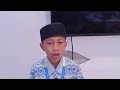 English Practical Exam by Hafiz 7a (even semester)