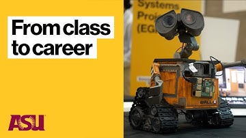 Spring 2025 Innovation Showcase