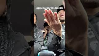 Behind Schedule but Ahead of the Sound #music #parody