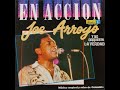 Miniature de la vidéo de la chanson La Cocha