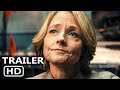 TRUE DETECTIVE Night Country Season 4 Trailer 3 (2023) Jodie Foster