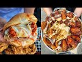 Satisfying Food Video Compilation | Mouth-Watering and Tasty Food Videos | #234