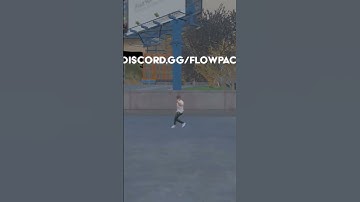 discord.gg/flowpack #gtarp #fivemhacker #gta #fivem #samp #roleplay #gtav #gaming #gtaonline