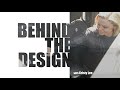 Behind the Design with Cristy Lee: Custom Car Covers by Covercraft