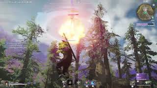 Download Lagu THE TOP 0.1% OF NARAKA: BLADEPOINT / 永劫无间 - Highlights #23 MP3