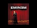 Eminem - Under the influence (short version) Em only
