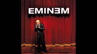 Eminem - Under the influence (short version) Em only