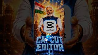 🔥 Bina VPN CapCut Kaise Chalaye? 😱 | CapCut Open Trick 2026 🚀#capcut #capcutwithoutvpn