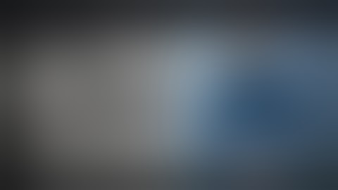 {ماتيسر. من سورة الأعراف } هدوء لا يوصف . تلاوة لا مثيل لها( رعد بن محمد الكردي )