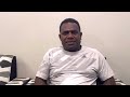 OFC Women's Nations Cup Preview | Vanuatu