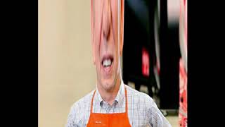 Home depot theme earape