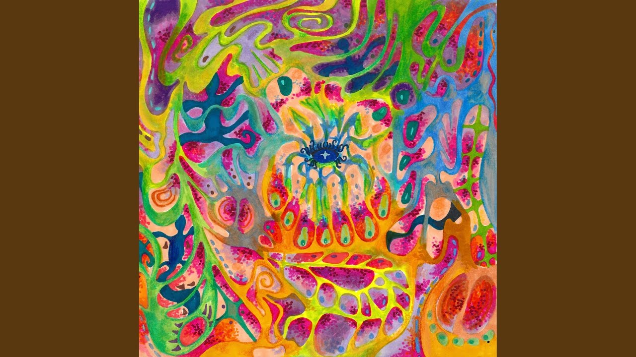 Watch Bliss Is on YouTube Watch Bliss Is on YouTube