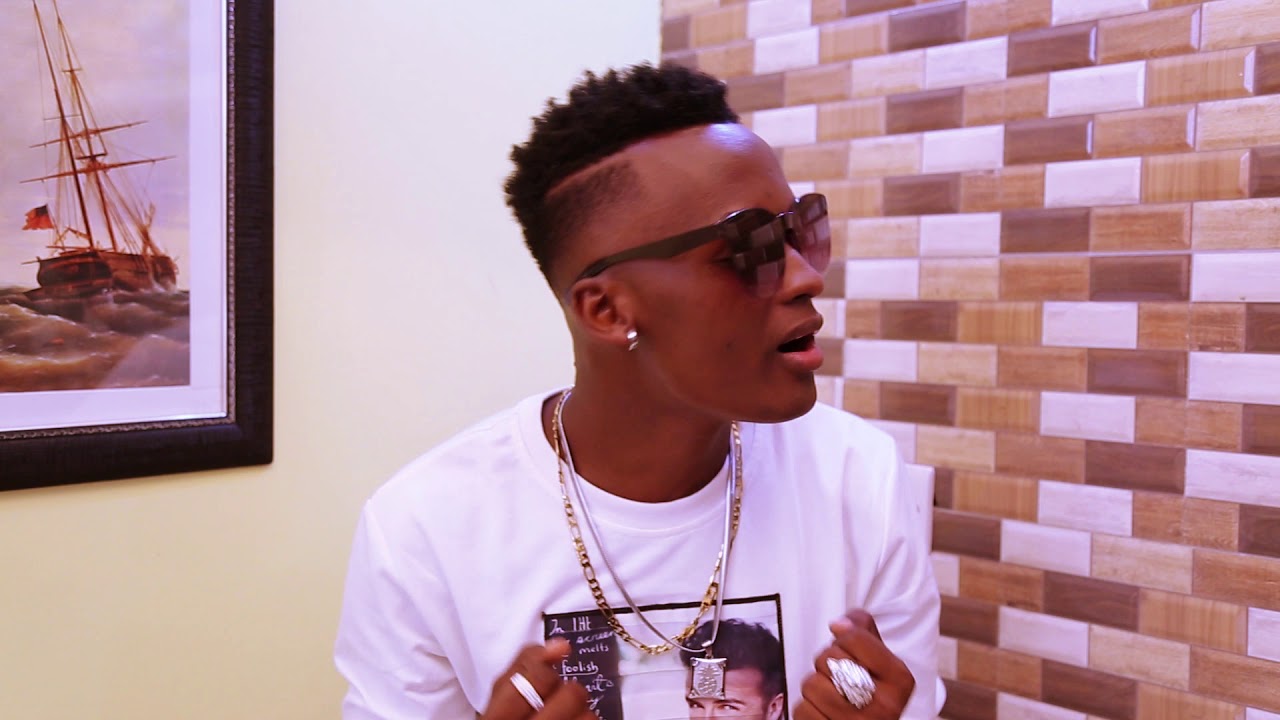 OFFICIAL HD VIDEO ONUMYA BY WENCE YOUNG DOLLAR