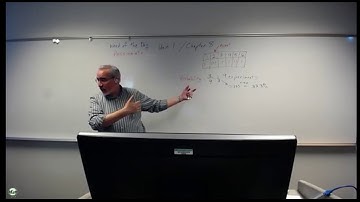 MAT 141College Math Section 11.4 Probability