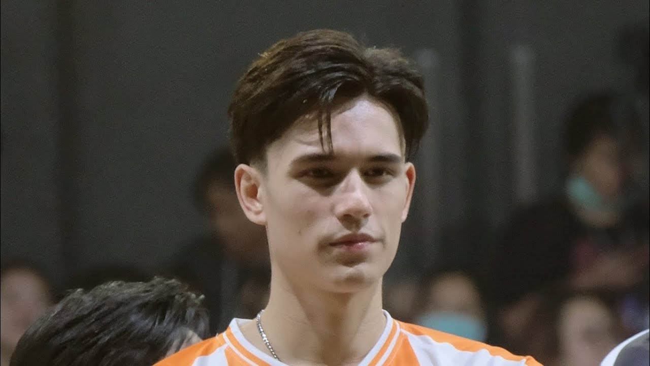 เทศน์ไมรอน#Tatemyron#live tt 05062024 Celebretion IG Follow 100k#ใจพิสุทธิ์#อุ้มเทศน์#